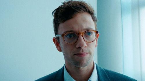 undefined Season 1 Episode 7 - Wild West Wing