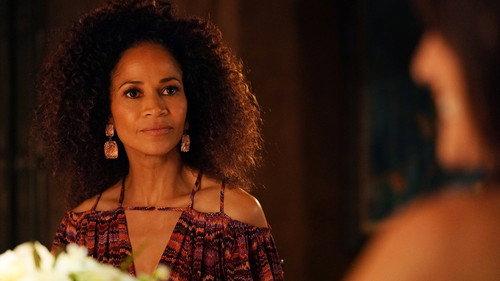 Good Trouble Season 5 Episode 17 - You Can't Always Get What You Want