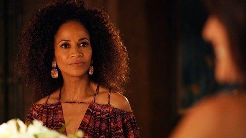 Good Trouble Season 5 Episode 17 - You Can't Always Get What You Want