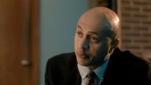 Murder Chose Me Season 3 Episode 1 - Road to Ruin