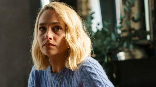 undefined Season 1 Episode 10 - Episode 10