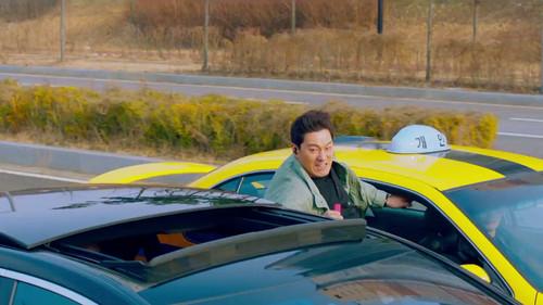 Big Issue Season 1 Episode 13 - Episode 13