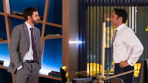 Queridos Papás Season 1 Episode 22 - Episode 22