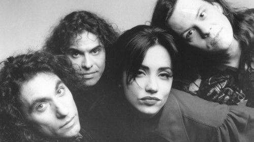 Days Like These with Diesel Season 1 Episode 2 - Baby Animals: 25th Anniversary (2016)