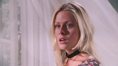 Baywatch Season 4 Episode 15 - Coronado Del Sol (2)
