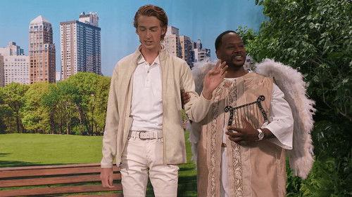 Studio C Season 12 Episode 3 - Season 12 Episode 3