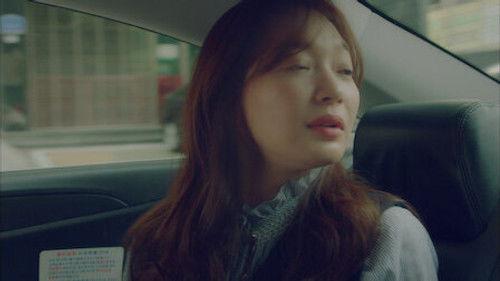 Tomorrow with You Season 1 Episode 1 - Episode 1