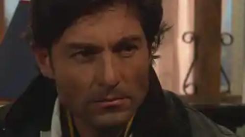 Tomorrow is forever Season 1 Episode 8 - Episode 8