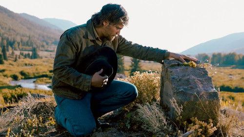 Marshals Season 1 Episode 1 - Piya Wiconi