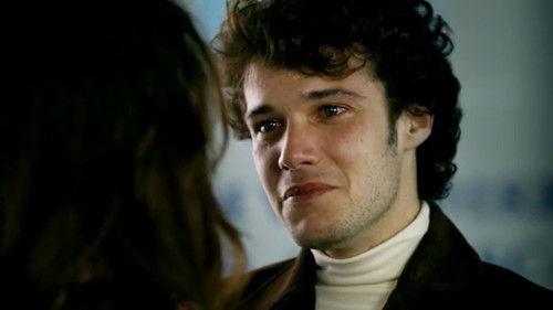 Maysa: When the Heart Sings Season 1 Episode 9 - Episode 9