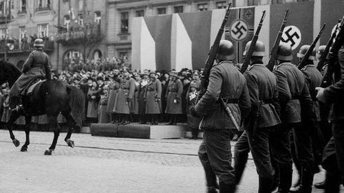 Edgemont Season 4 Episode 10 - Fool For Love