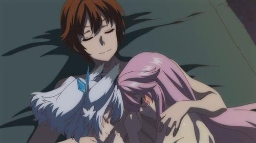 Redo of Healer Season 1 Episode 7 - The Healer Executes Justice!