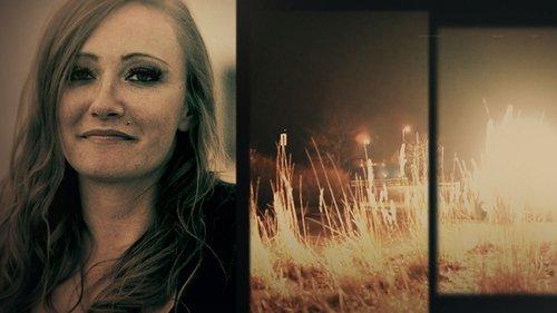 Dateline Season 29 Episode 2 - Left For Dead