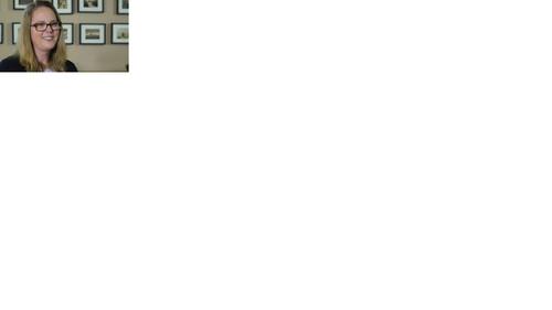 Science Fiction Revolution Season 1 Episode 1 - The Pioneers