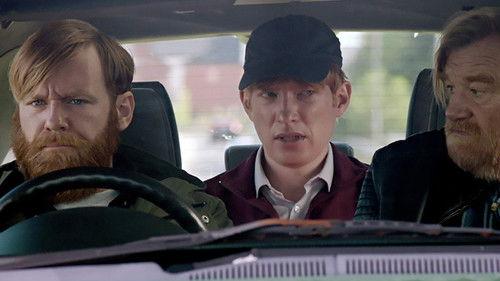 undefined Season 1 Episode 6 - Memento Mary