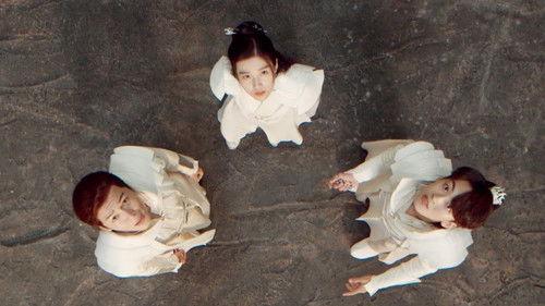 Fights Break Sphere Season 2 Episode 22 - Betrayal