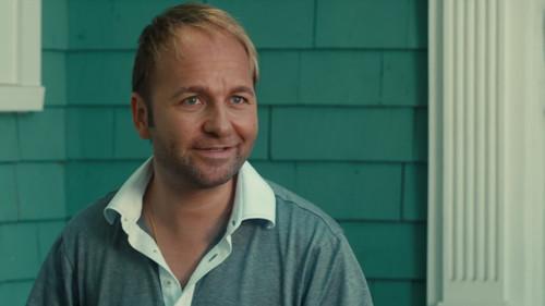 Mr. D Season 2 Episode 9 - Poker Night