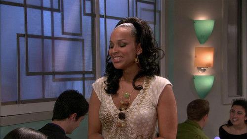 All of Us Season 3 Episode 20 - Surprise, Surprise (1)