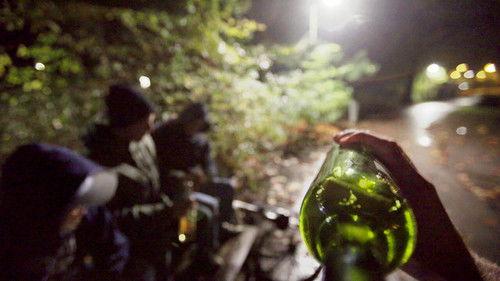 Pano Season 1 Episode 6 - Episode 6