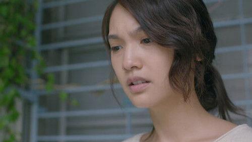 Life Plan A and B Season 1 Episode 6 - Episode 6