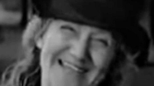 Car 54, Where Are You? Season 2 Episode 12 - Pretzel Mary