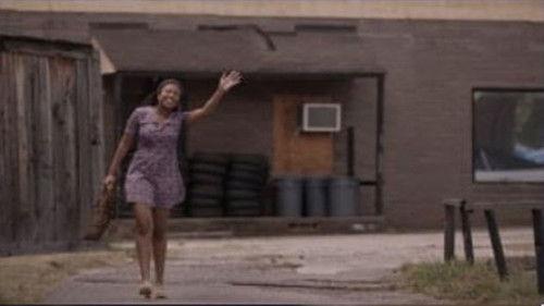 Murder Chose Me Season 1 Episode 10 - Dreams of My Mother