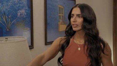 Cabo Season 1 Episode 13 - Episode 13