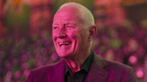 Matchroom: The Greatest Showmen Season 1 Episode 6 - Episode 6