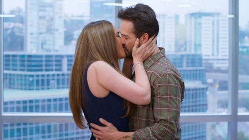 Papás por conveniencia Season 1 Episode 18 - Vayamos con el corazón en la mano