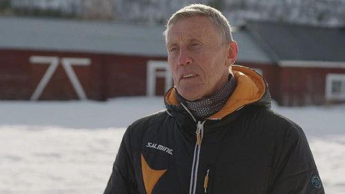 Who Do You Think You Are? Season 11 Episode 1 - Episode 1