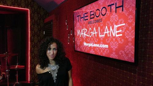 The Booth Season 1 Episode 6 - Marga Lane