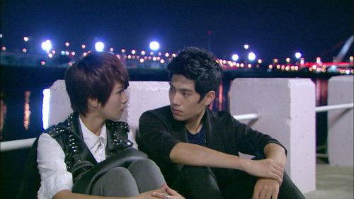 KO One Season 3 Episode 12 - Episode 12