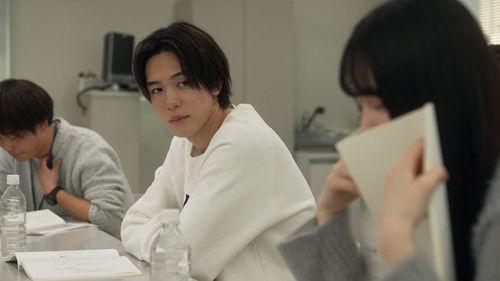 Idol Disqualification Season 1 Episode 5 - Episode 5