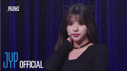 A2K Season 1 Episode 18 - Individual Evaluation Rankings