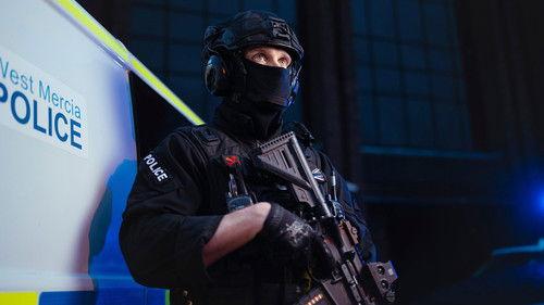 Murder 24/7 Season 2 Episode 4 - Killing in the Close (1)