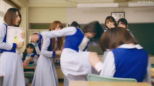 Dasada Season 1 Episode 5 - Episode 5