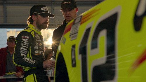 Full Speed Season 2 Episode 5 - The Last Lap