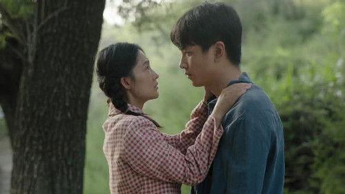 Miles to Go Season 1 Episode 11 - Episode 11