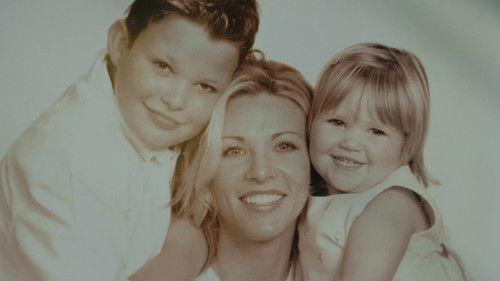 undefined Season 1 Episode 1 - The 144,000