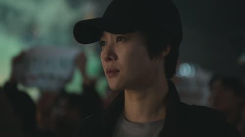 Hellbound Season 2 Episode 4 - Episode 4