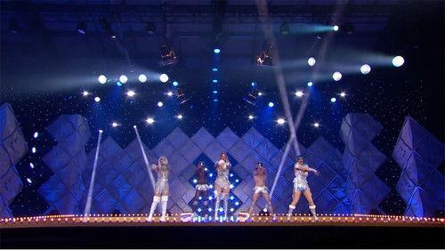 Canada's Drag Race Season 2 Episode 10 - Queen of the North