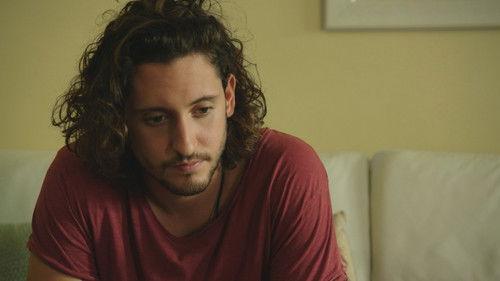 Jérémie Season 4 Episode 2 - Episode 2