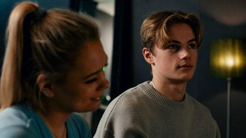 Lik meg Season 6 Episode 4 - Episode 4