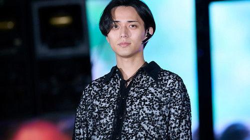 Love is Hard for a Rich Man Season 1 Episode 12 - Episode 12