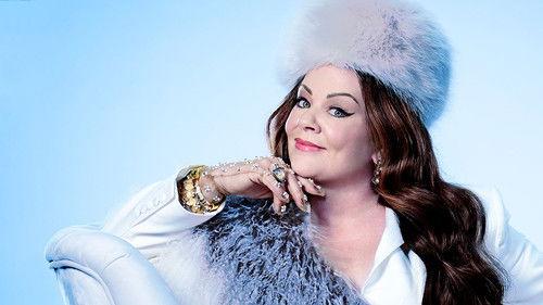Saturday Night Live Season 51 Episode 7 - December 6 - Melissa McCarthy