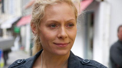 undefined Season 3 Episode 5 - Black Butterfly (1)