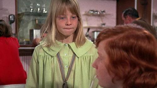 The Partridge Family Season 3 Episode 18 - The Eleven-Year Itch