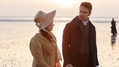 Sanditon Season 1 Episode 3 - Episode 3