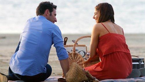 Royal Pains Season 7 Episode 2 - False Start