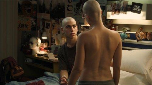 Polseres vermelles Season 2 Episode 3 - Reencounter